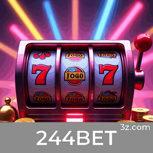 244BET Bônus por convite 244BET