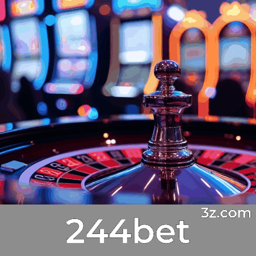 244bet Crash: Experiência Social e Estratégias Partilhadas