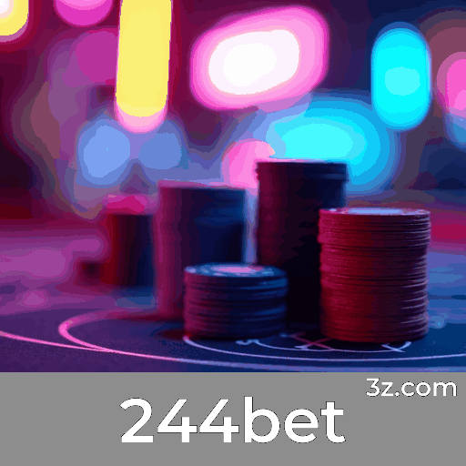 244bet