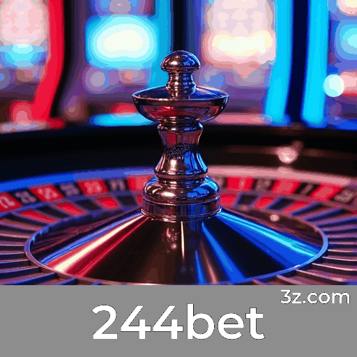 244bet