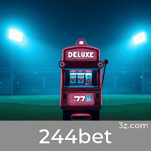 244bet Crash: Experiência Social e Estratégias Partilhadas