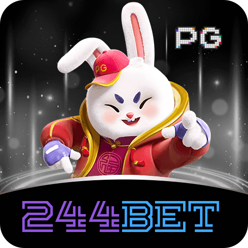 244bet: Cassino e Apostas Seguras